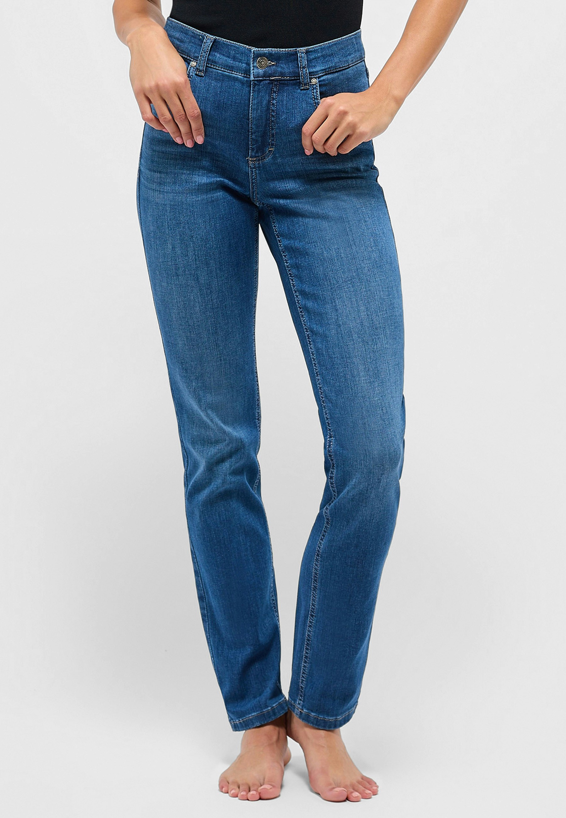 mit Denim | Cici authentischem Jeans Online-Shop Angels