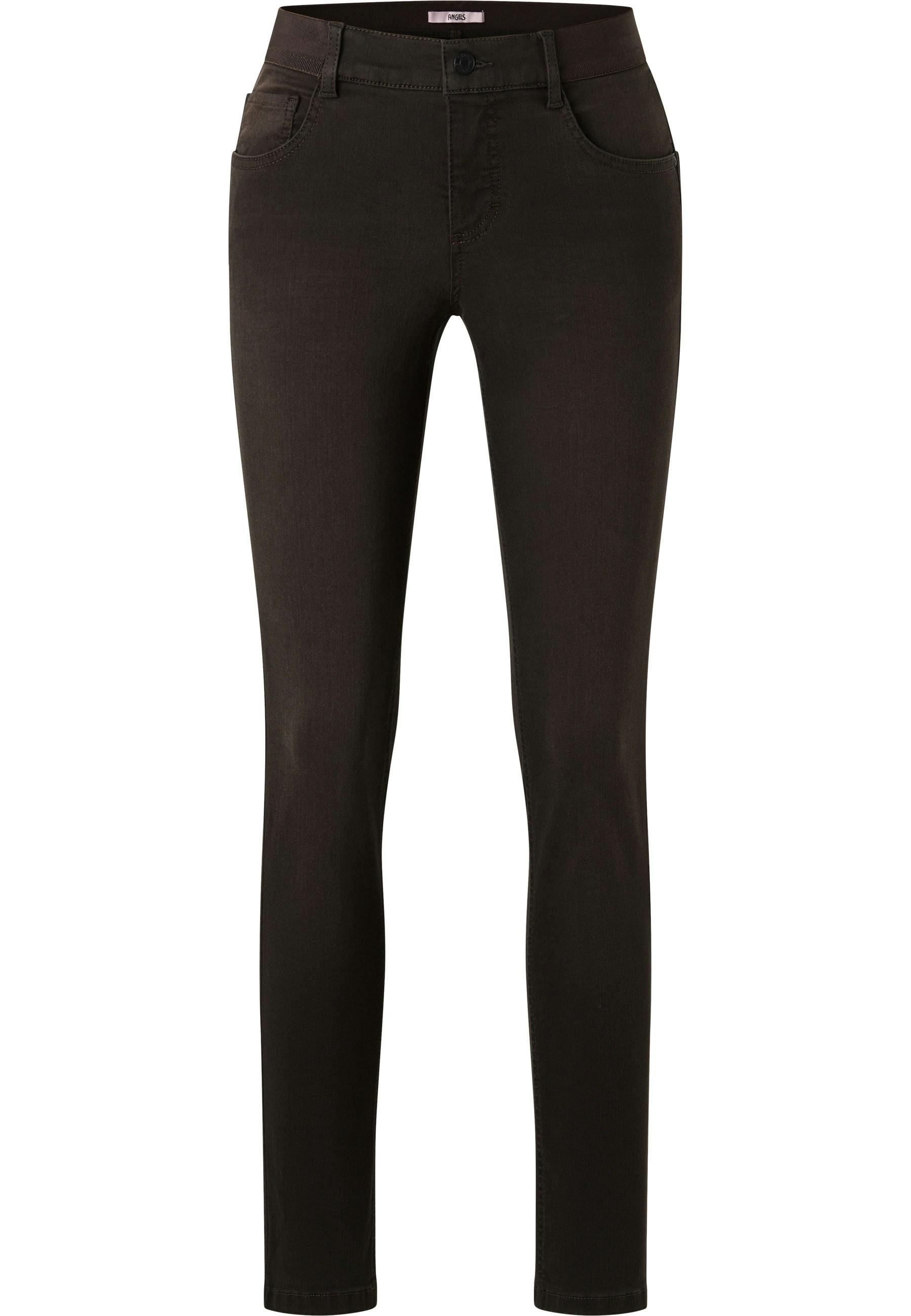 Jeans One Size mit StretchBund Angels