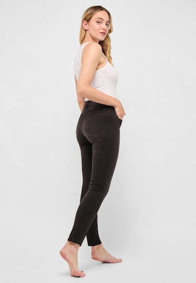 Stretch-bund | Mit One Online-Shop Angels Jeans Size