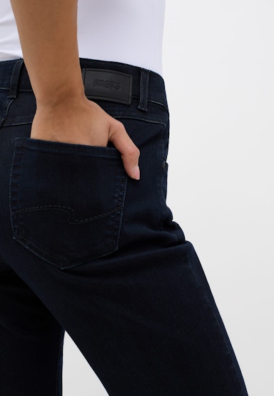 Jeans Dolly 3.0 mit Angels Denim authentischem | Online-Shop