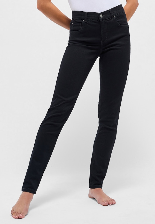 Jeans für Damen | Angels Styles an Große Online-Shop Auswahl 