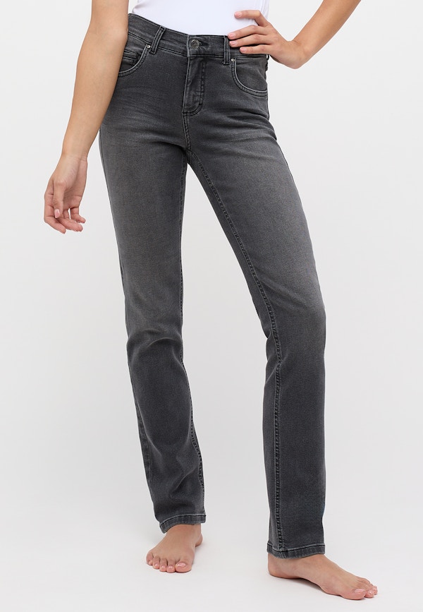 | Große Damen Styles Jeans Angels an | für Online-Shop Auswahl