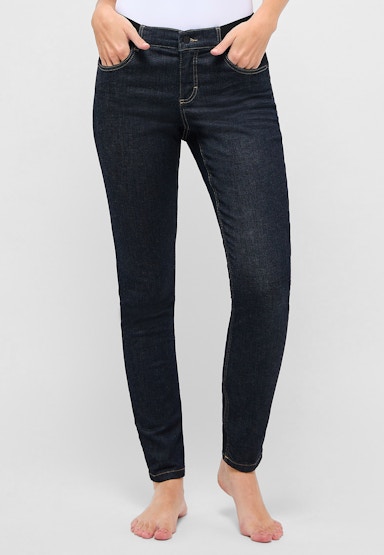 Jeans One Size Online-Shop mit Angels Stretch-Bund 