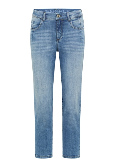 Jeans Basic Straight