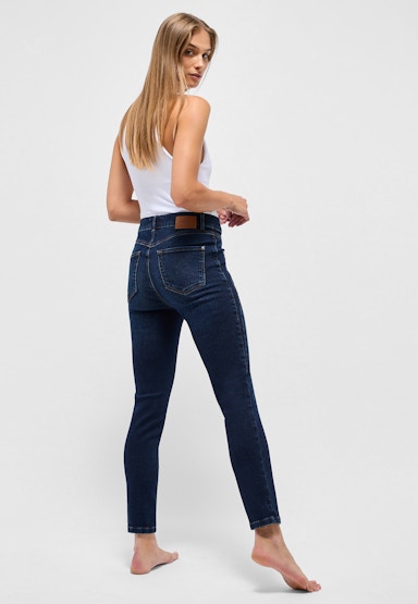Vintage Jeans Ornella Seam