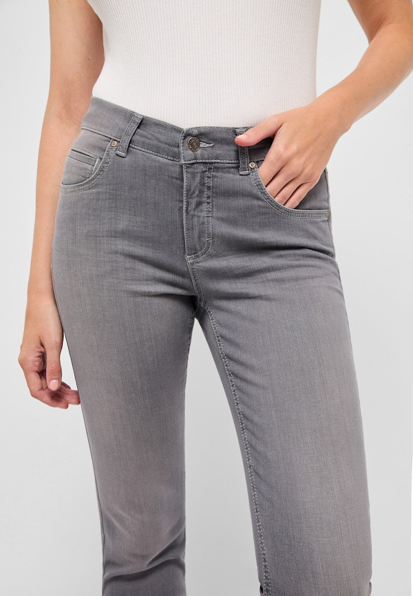 Online-Shop Jeans Angels Fit Slim |