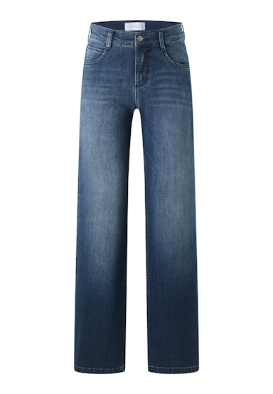 5-Pocket-Jeans Liz