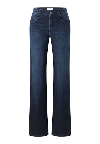 5-Pocket-Jeans Liz
