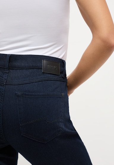 5-Pocket-Jeans Dolly 3.0