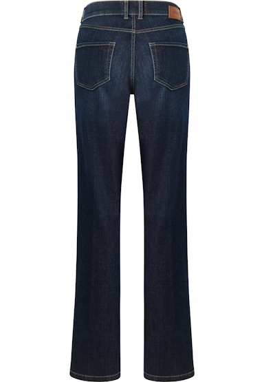 5-Pocket-Jeans Lara