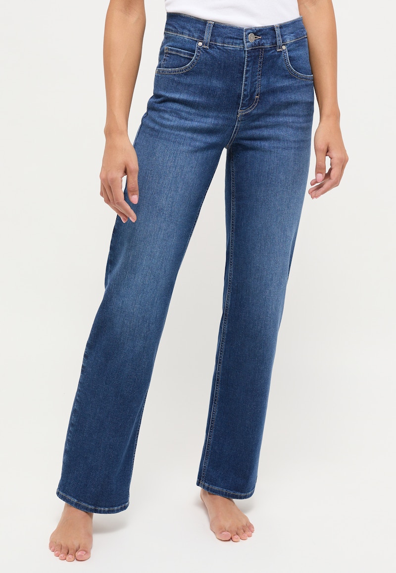 Hochwertige Online-Shop – | Jetzt ANGELS Damenhosen bestellen Jeans Angels & |