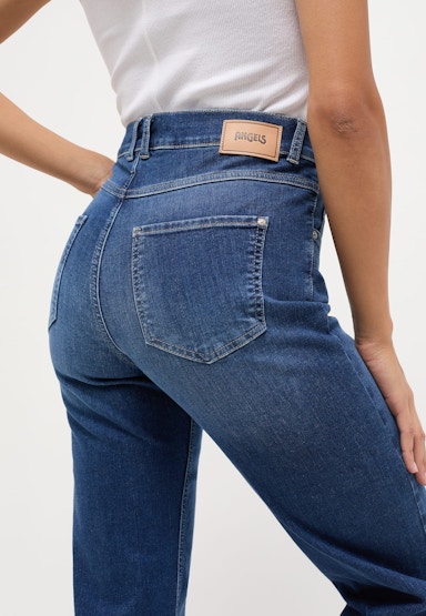 5-Pocket-Jeans Lara