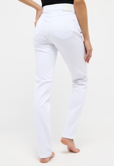 Jeans Cici mit Organic Cotton
