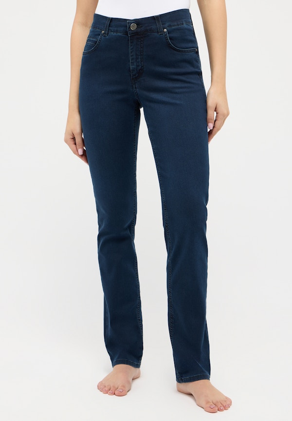 Jeans für Damen Angels Auswahl Online-Shop | Styles Große an 