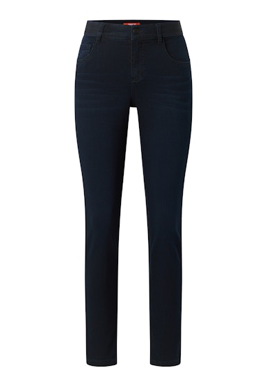 Jeans One Size | Stretch-Bund mit Online-Shop Angels
