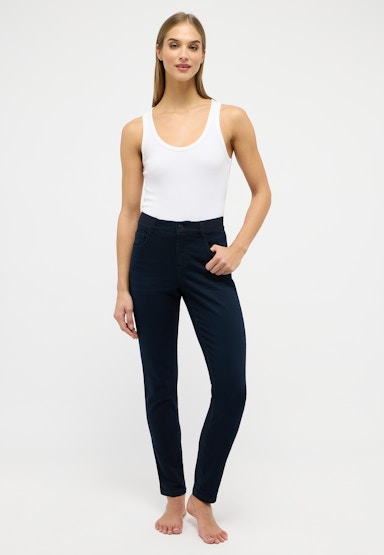 Jeans One Size | Online-Shop mit Angels Stretch-Bund