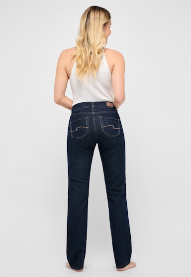 Jeans Dolly mit sportivem Denim | Angels Online-Shop
