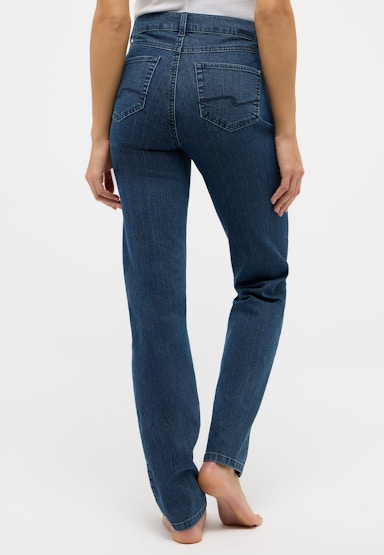 Basic-Jeans Cora