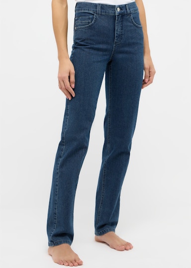 Basic-Jeans Cora