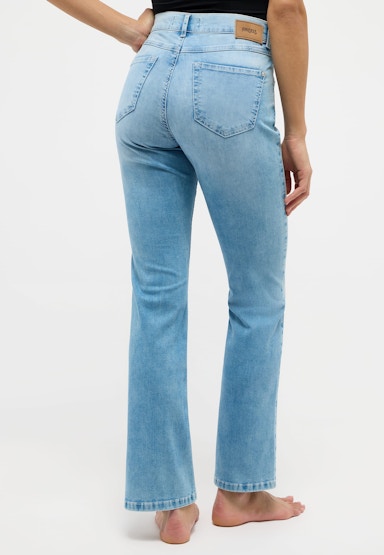 5-pocket jeans Leni