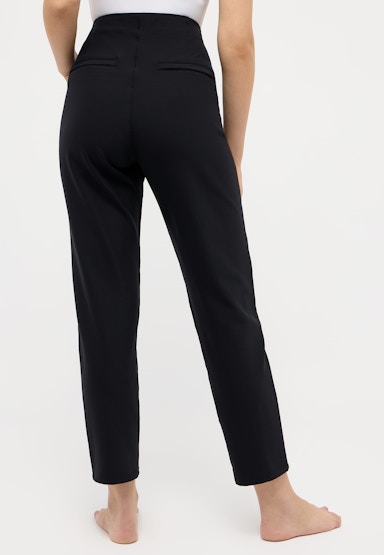 Business pants Holly Crop Chic