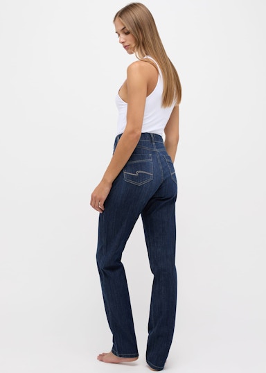 Basic-Jeans Dolly