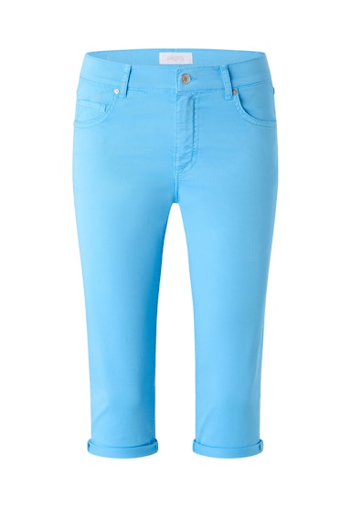 Capri TU trousers with Summer Cotton