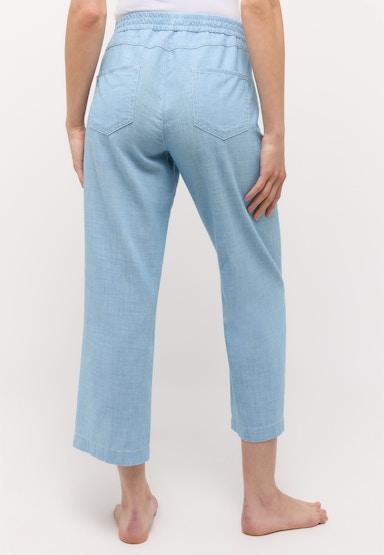 Linn Jump Linen Trousers