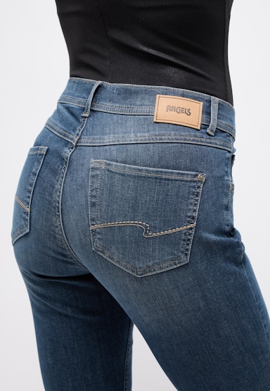 Basic Jeans Ornella