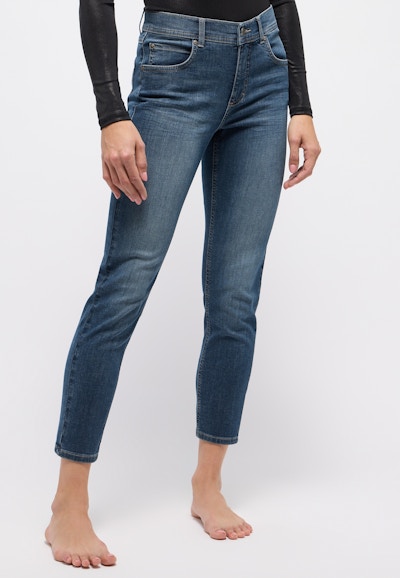 Basic Jeans Ornella