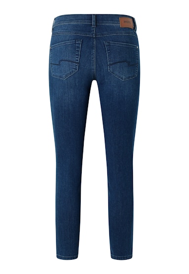 Basic Jeans Ornella