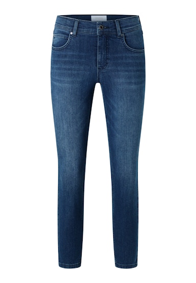 Basic Jeans Ornella