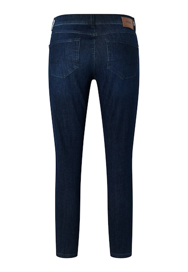 Basic Jeans Ornella