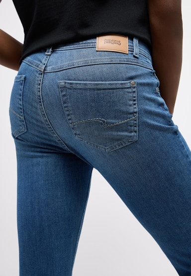 Basic Jeans Ornella