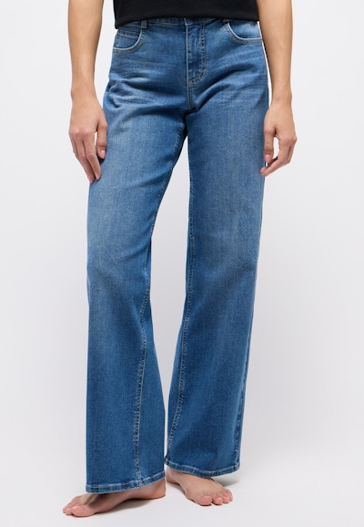 5-Pocket-Jeans Liz