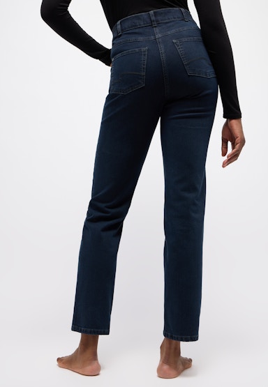 Straight jeans Greta