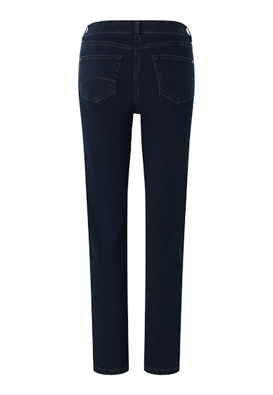 Basic-Jeans Cora