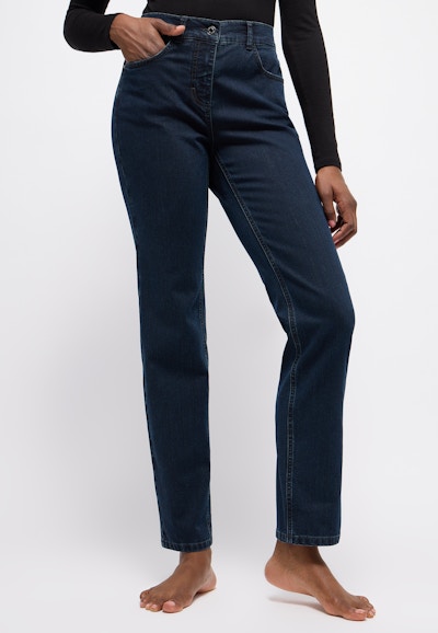 Basic-Jeans Cora