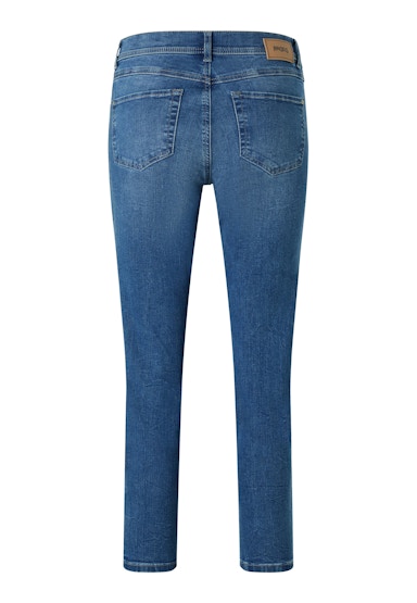 Jeans Ornella Detail Glam