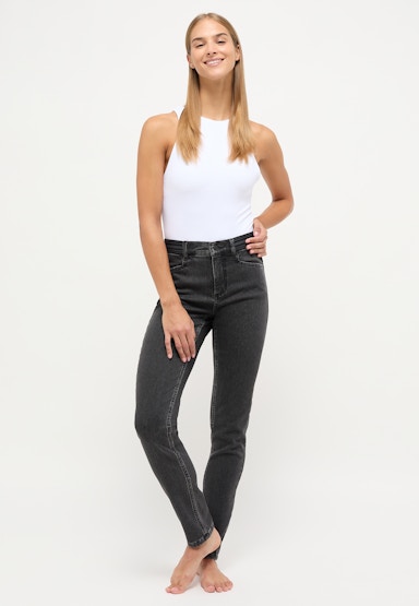 Jeans Skinny Sporty