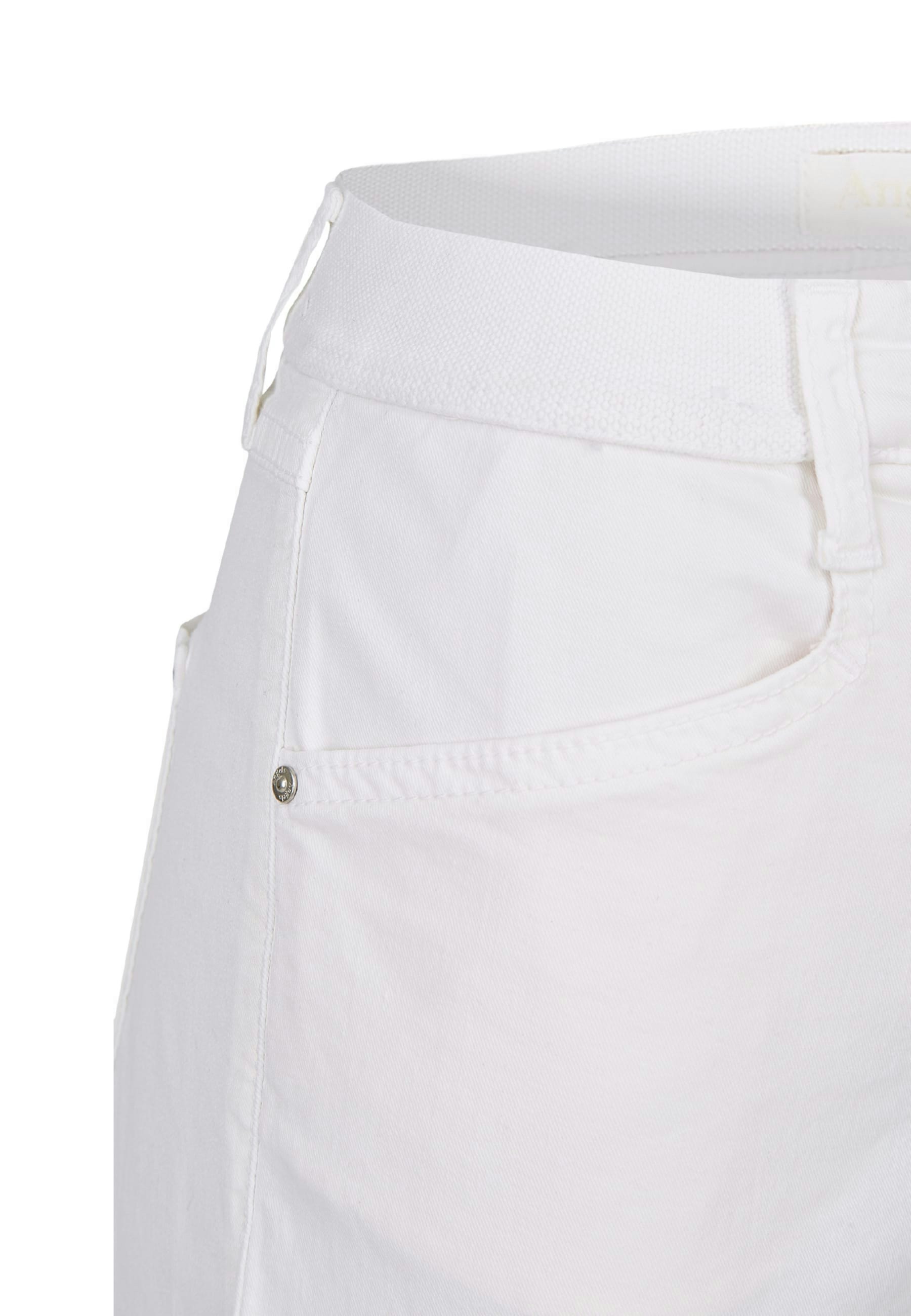 Unifarbene Anacapri Sporty