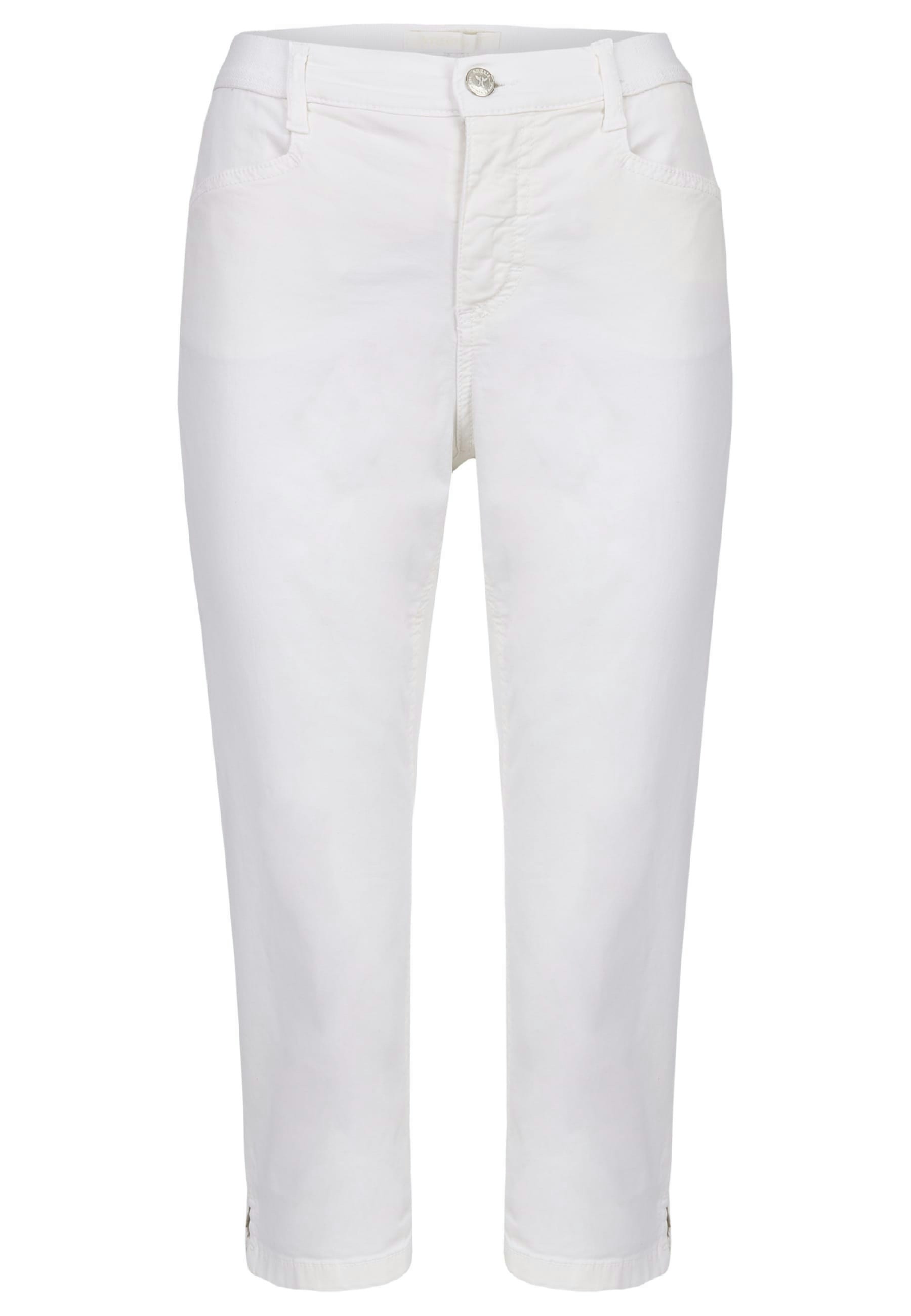 Unifarbene Anacapri Sporty