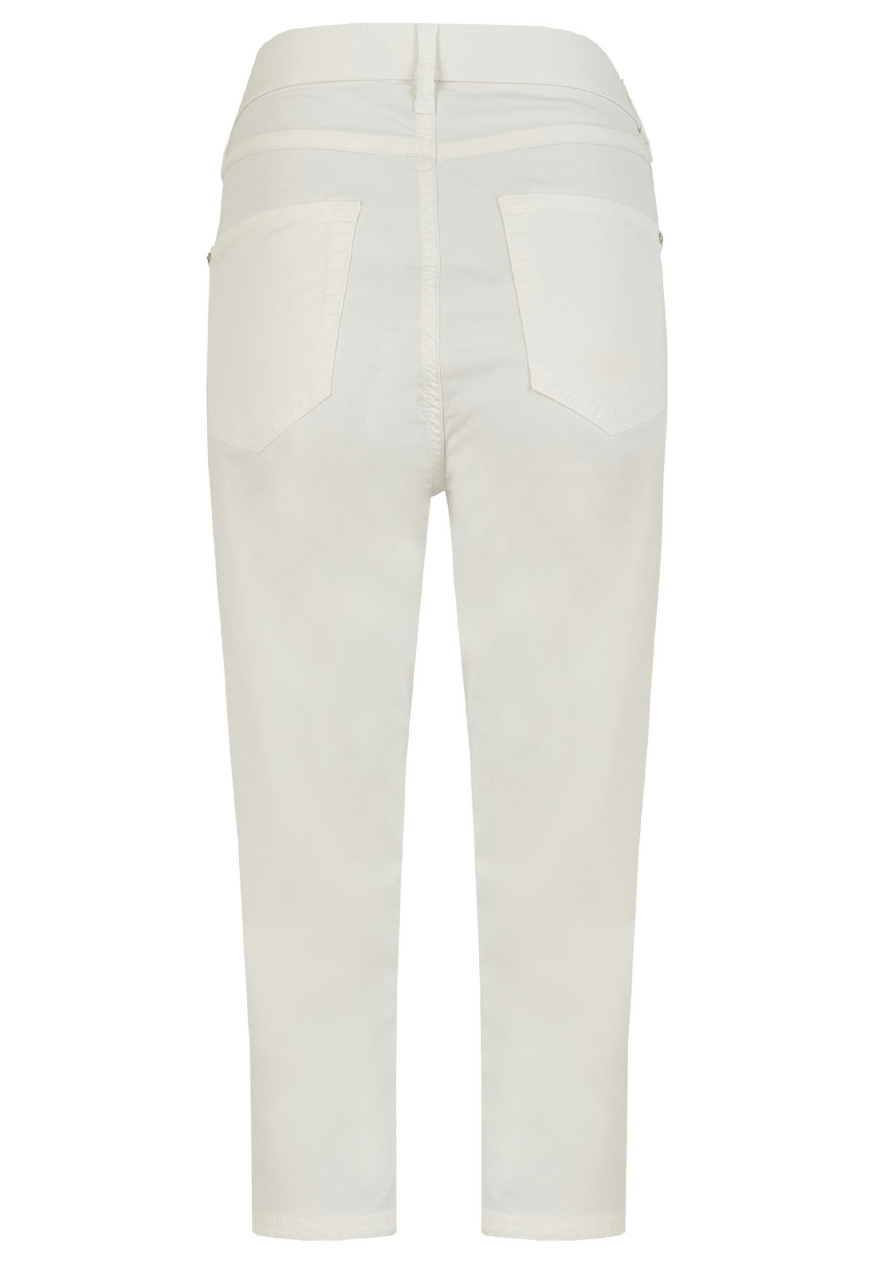 Unifarbene Anacapri Sporty