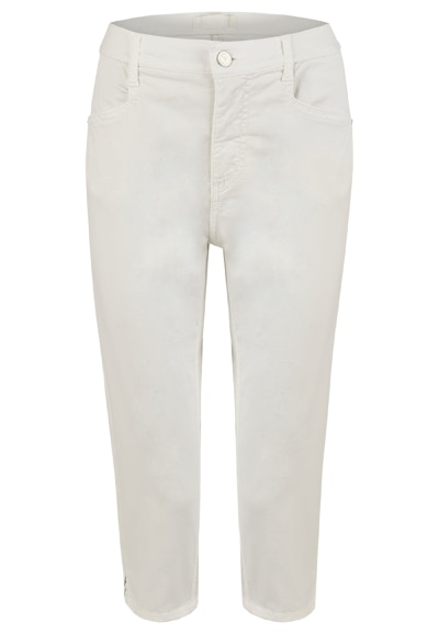 Unifarbene Anacapri Sporty