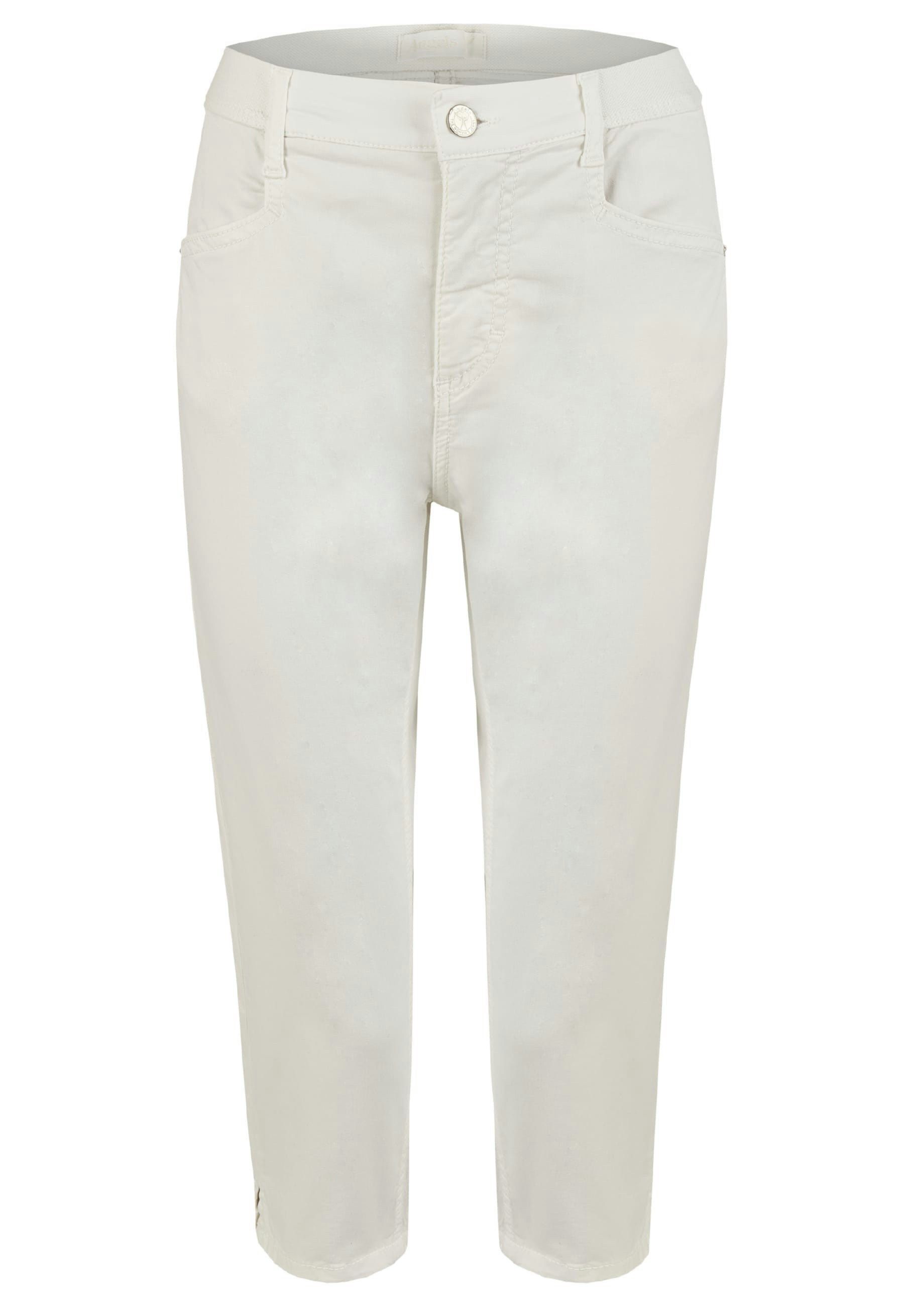 Unifarbene Anacapri Sporty