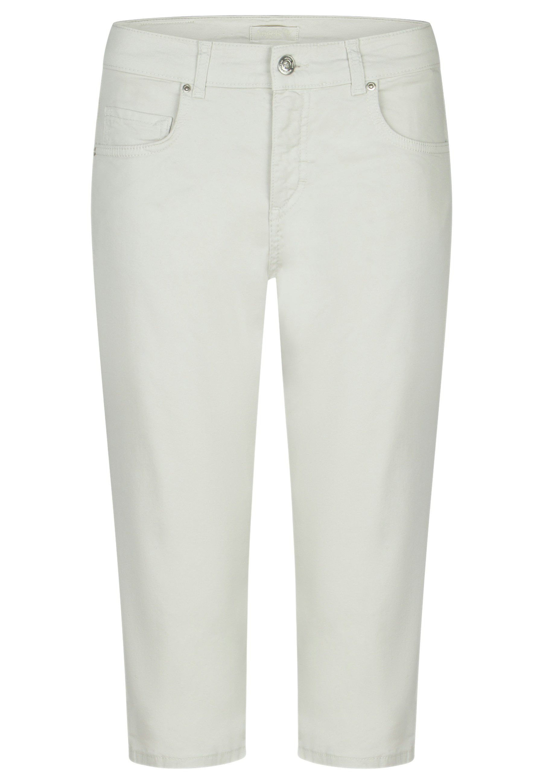 5-pocket pants Capri TU