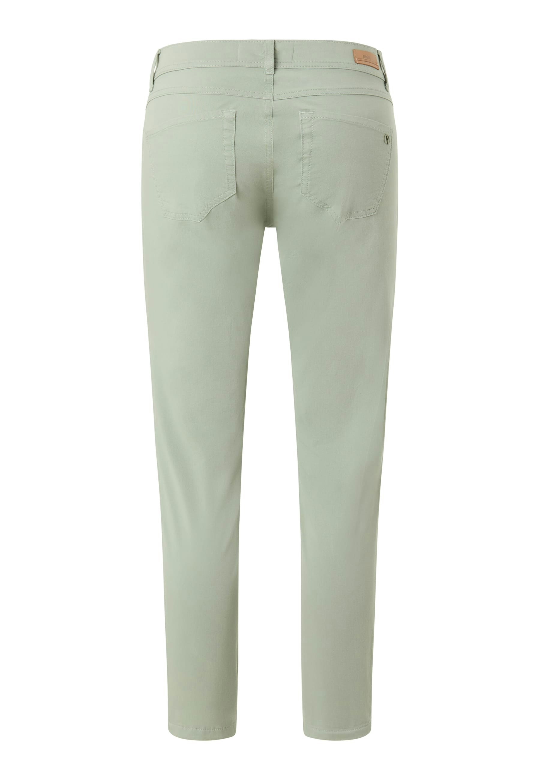 Coloured Jeans Ornella