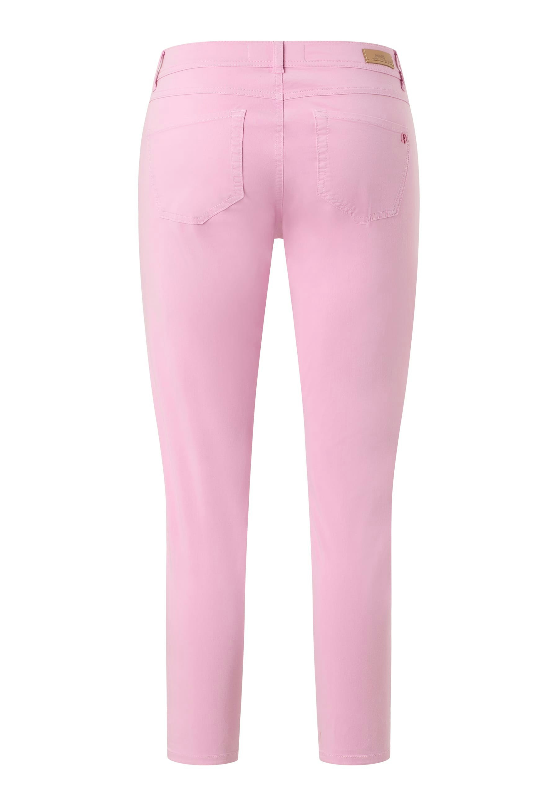 Coloured Jeans Ornella