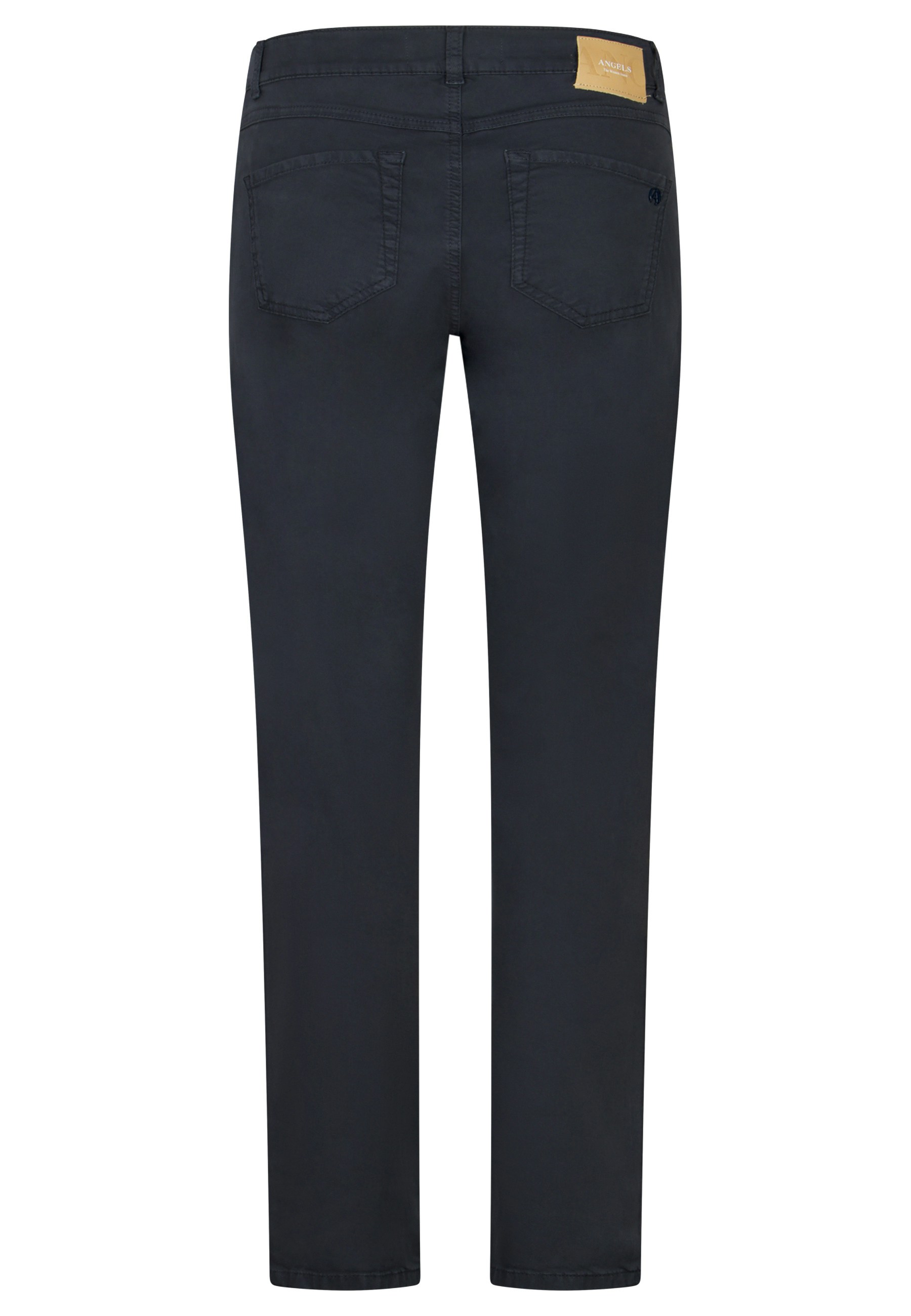 5-pocket pants Dolly