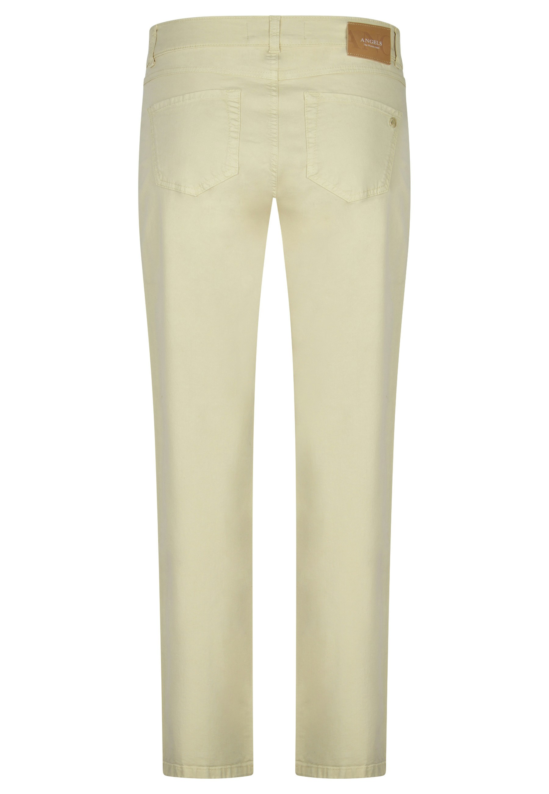 5-pocket pants Dolly